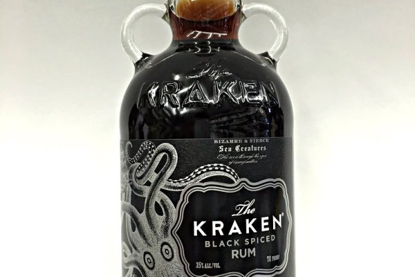 Kraken ссылка актуальная москва