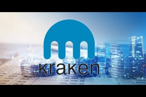 Ссылка на кракен тор kraken clear com