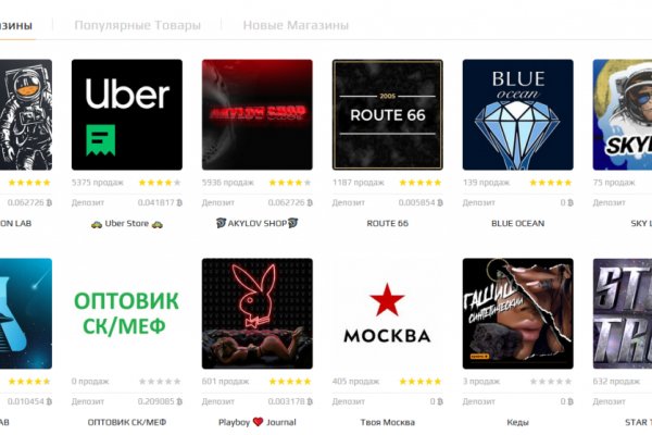 Kraken 4 ссылка kr2web in